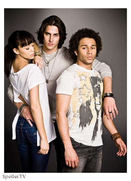 0b906cf5f459f1048f1310299b7ccb27