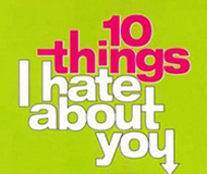 10_coisas_que_eu_odeio_em_voc1