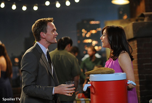 112937aee3f5f2f76f18342080c45a70