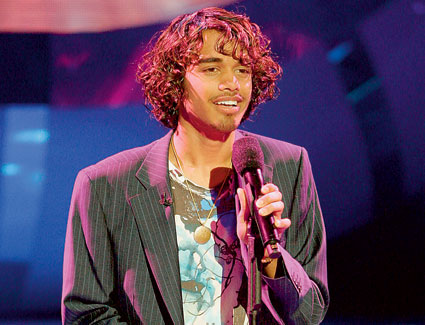 116502-american_idol_sanjaya_425
