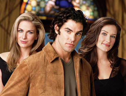 116504-joe_millionaire_425