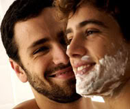 12_MHG_docomecoaofim