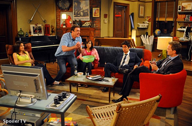 12a000e04a66e45767ecb0a408d8465b