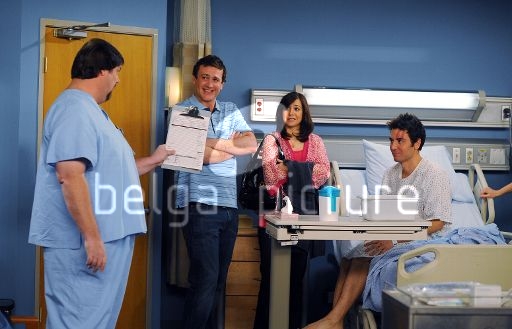 141e0bfff11aa79667bd4b06444bcde6