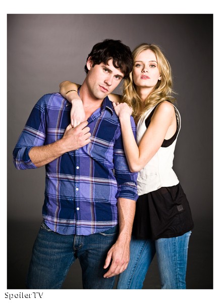 14808e09db728651e51bbee1a4566fcc