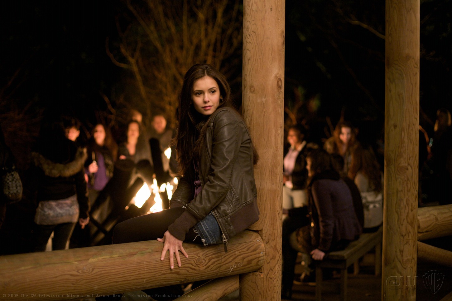 1f35f2ce667bcfc1bb06efc7fec93476