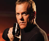 24_horas-bauer-filme