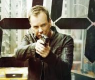 24_horas-season8-poster-jack