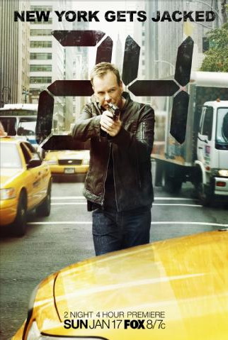 24_horas-season8-poster1