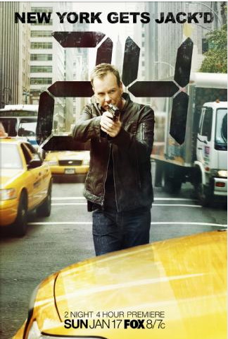 24_horas-season8-poster2