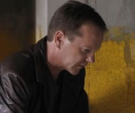 24_horas_bauer_finale_peq