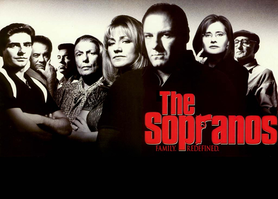 2_sopranos