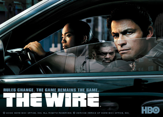 2_thewire