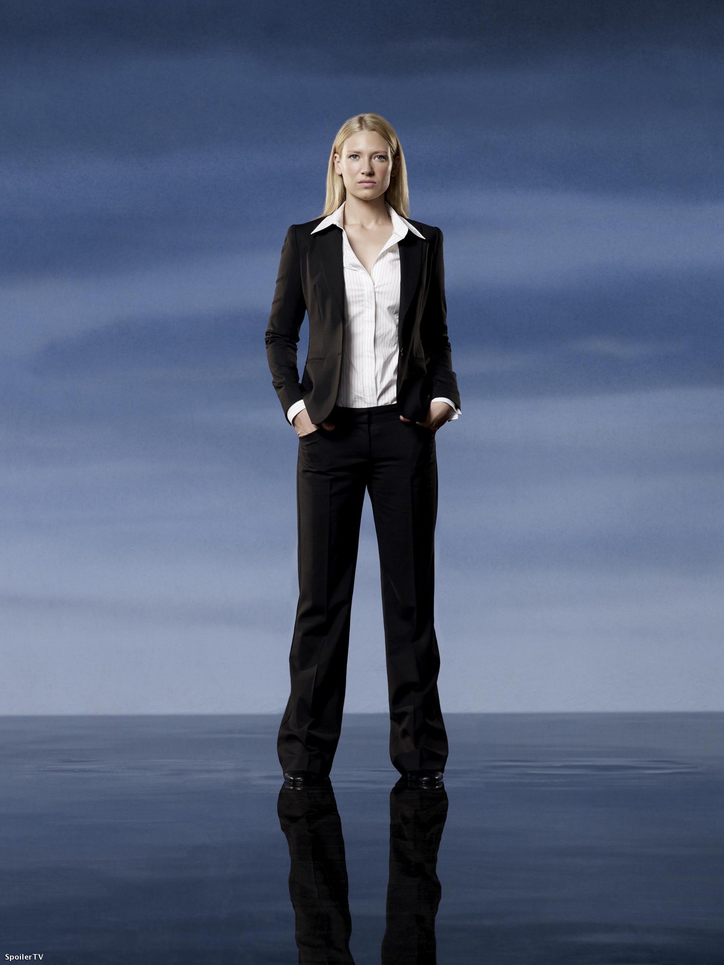 2e12dda41cdc53ff81fa7480b1d733ff