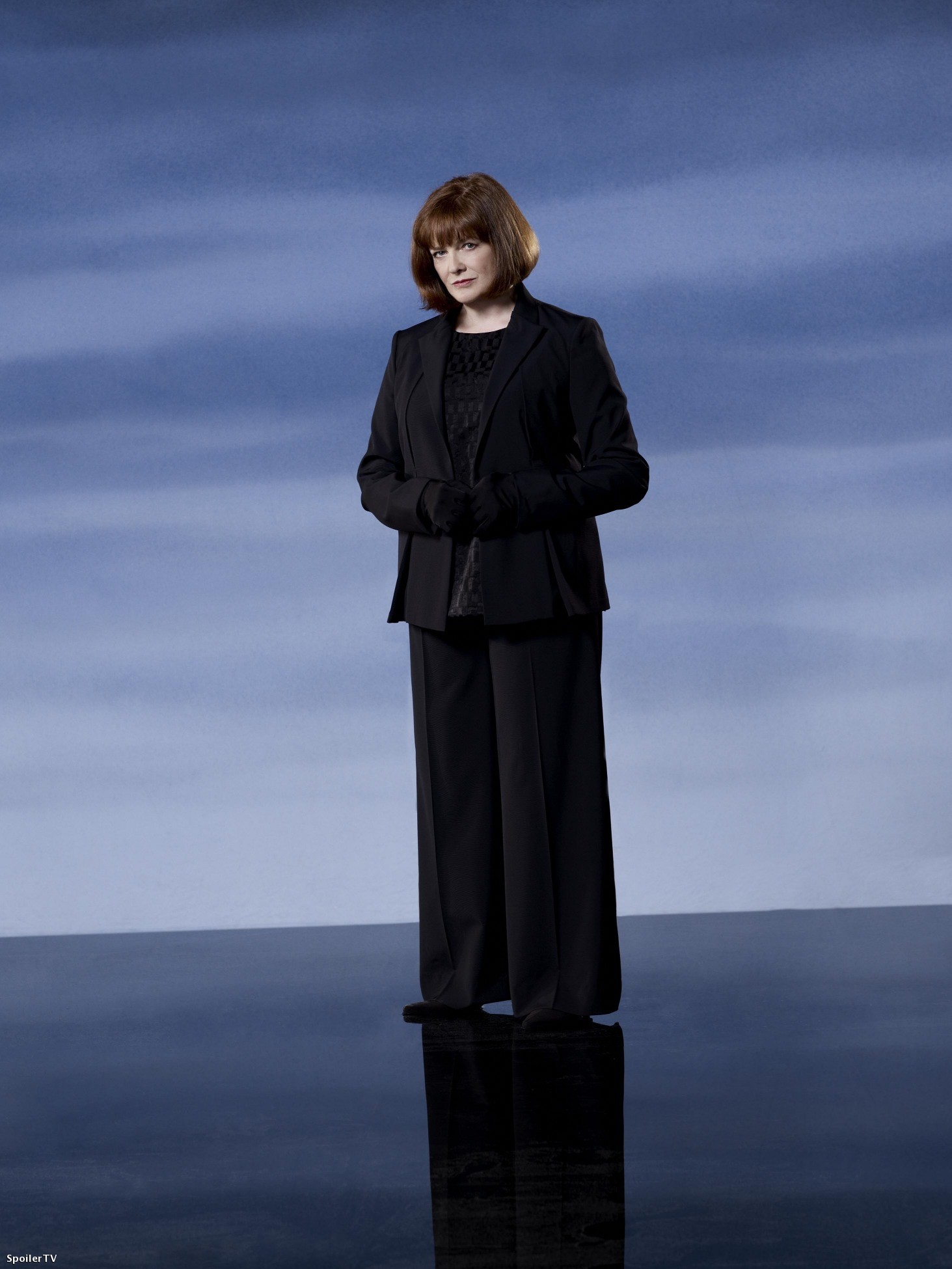 32f9116773395430e7a80c85d4aa38af