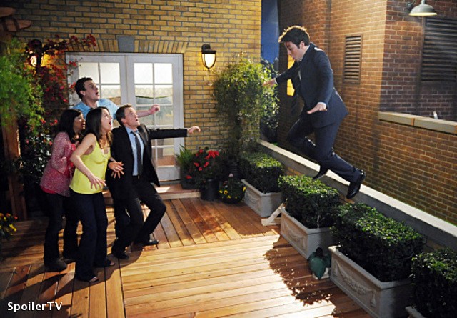 3552fd97cafa498aa27efaec8a7649b0