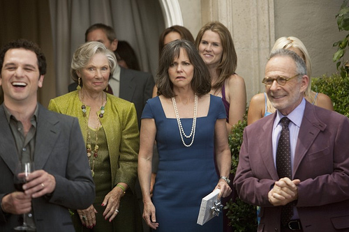 3903170085_b28377c805