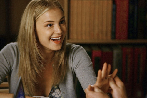 3903170721_da1d9e8e10