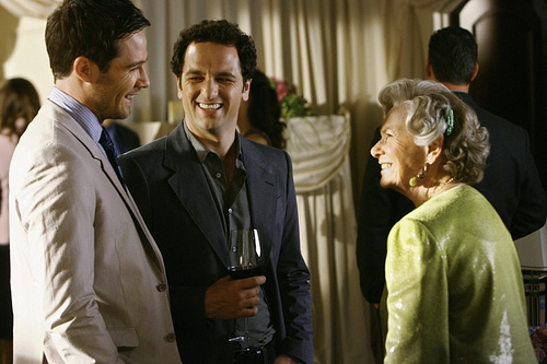 3903170857_1dd47fd1a9