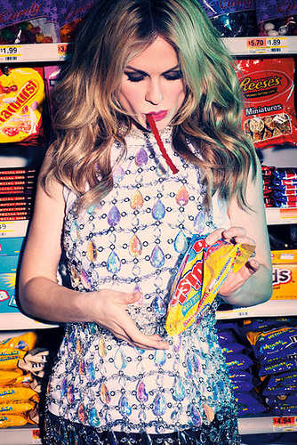 4347904626_4f644bc394