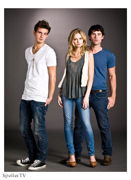 45b625e4e52d2fdf6ac07dd10c1e772d