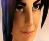 5961373.gente_ivete_sangalo_224_298