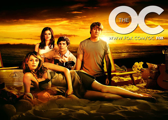 5_theoc