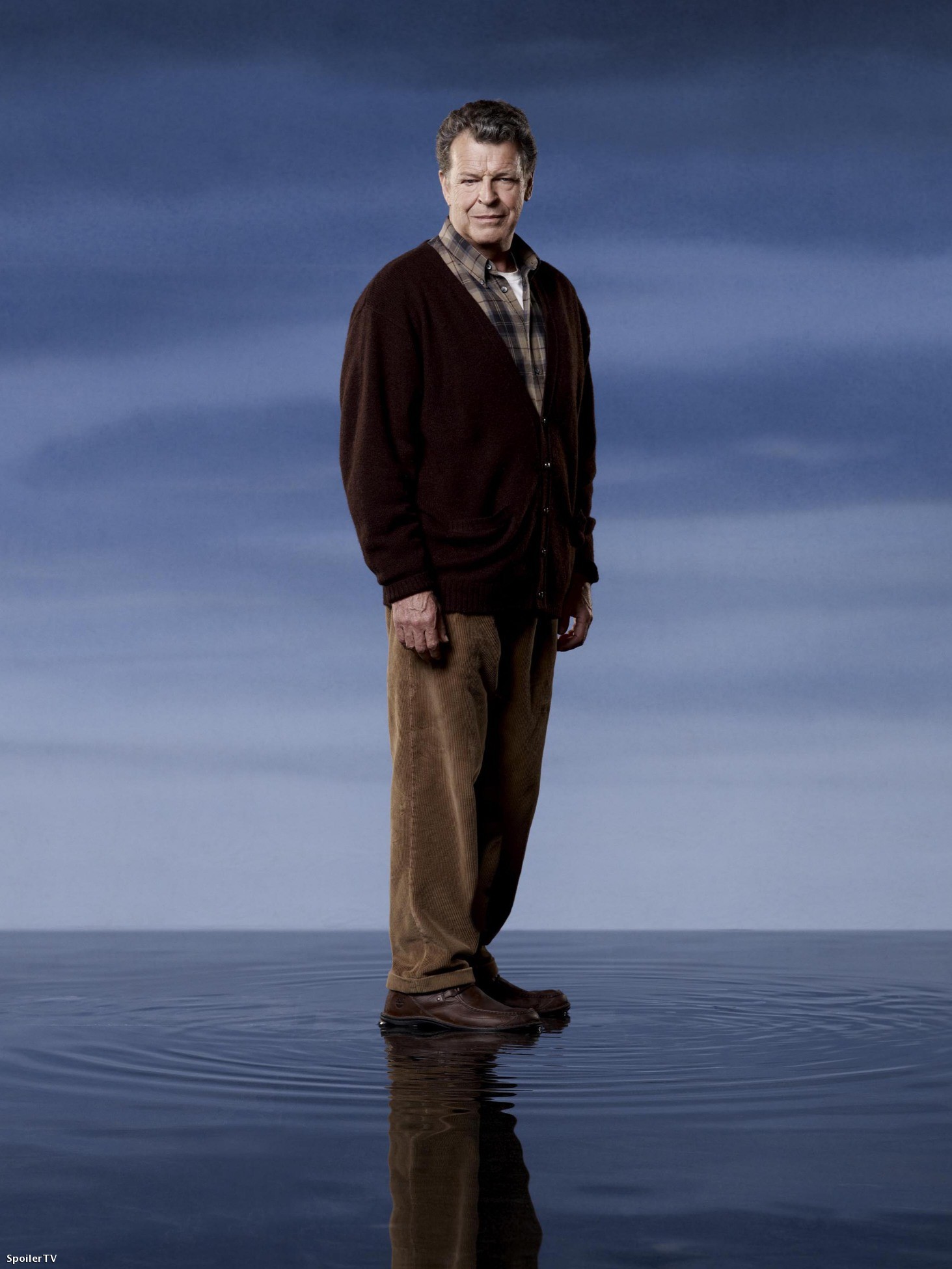 5d3c2fa02abe7b81f845791cd4db7364