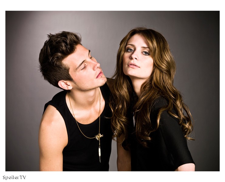 5d685da4f448031dff0f8be742011c00