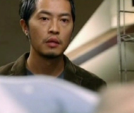 5x13-lost-miles-promo2