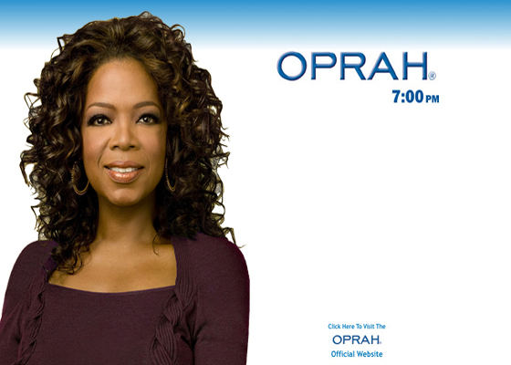 6_oprah