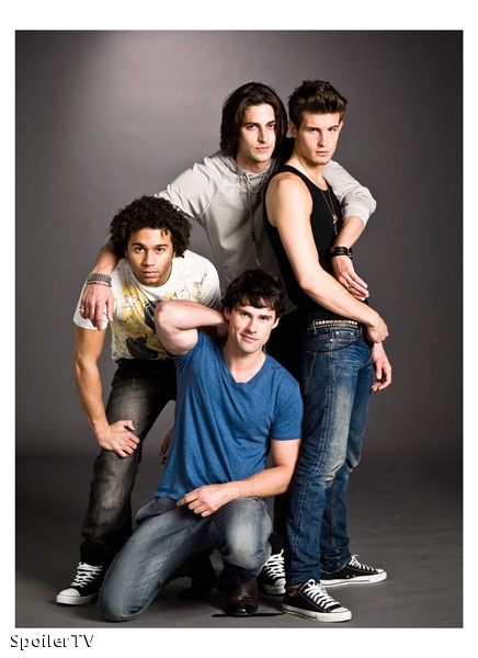 6b4f50707a8fbfcf70fd69931ccfaa63