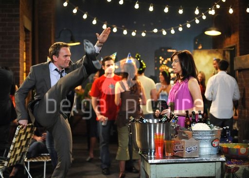 71b65930d364cfcbeeb1ec7383a729ab