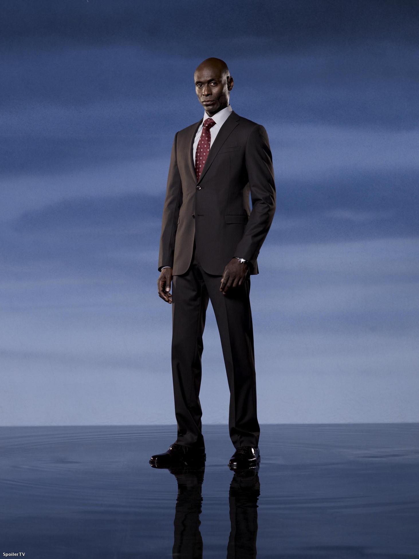 749e5262de4d51af4a7d1326b6854c79