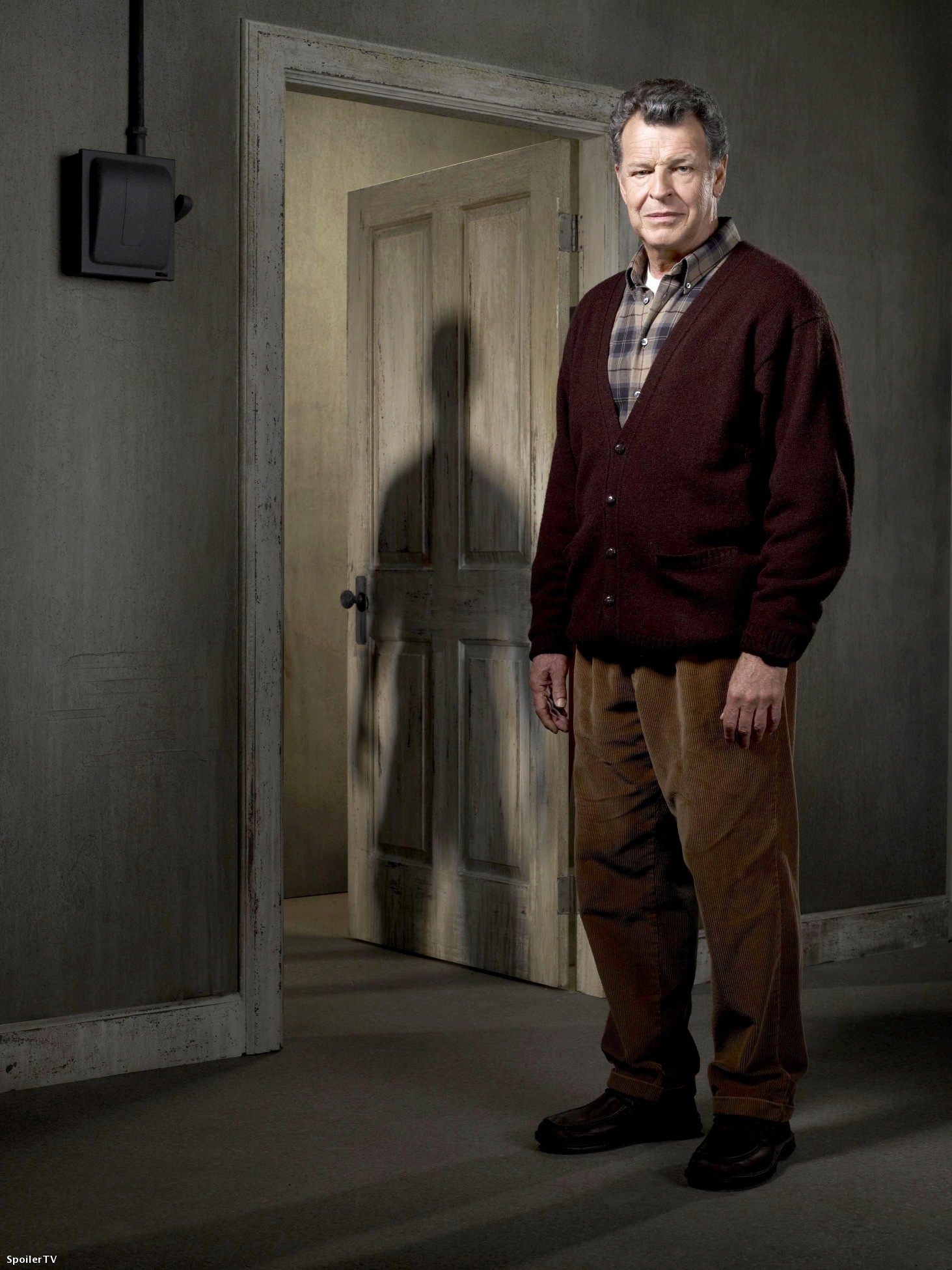 7e64f7f71ae98d29c78e6cf0f9ca82f7