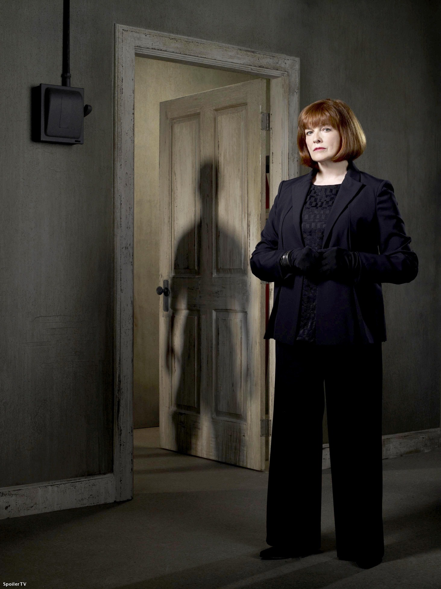 83be0f50a0ee4972197dcd73e4b44bdf