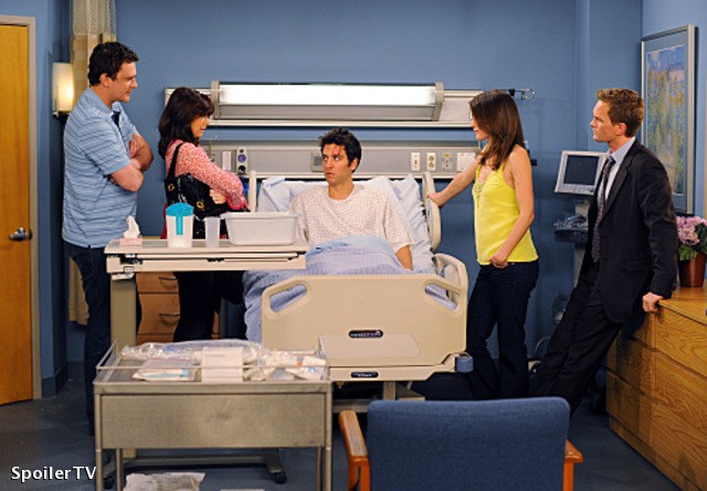 89b6ba6c041980cd56cb4a831849b486