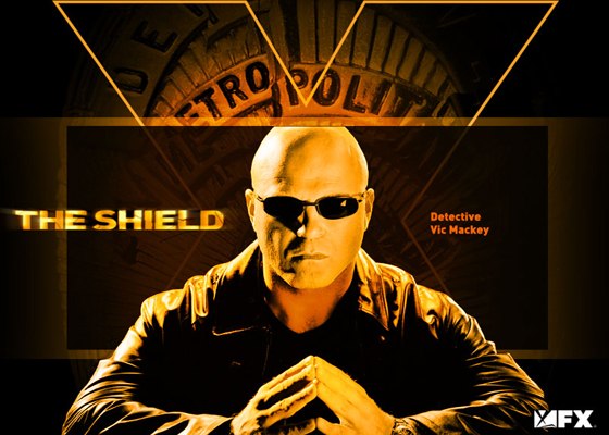 8_shield
