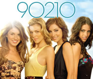 90210_girls