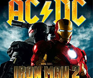 AC-DC-iron_man2