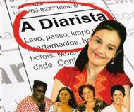 A_Diarista