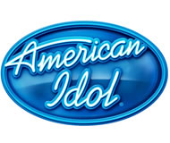 American_idol_logo_peq