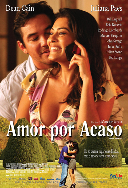 Amor_Por_Acaso_poster_Juliana_Paes