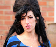 AmyWinehouse-333-grosby-140409