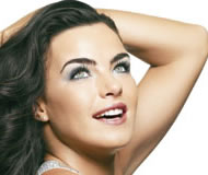 Ana_paula_arosio_peq