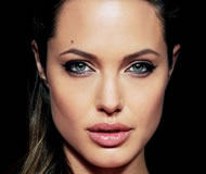 Angelina_Jolie_peq