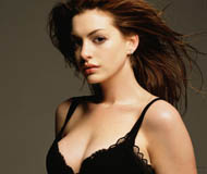 Anne-Hathaway-3