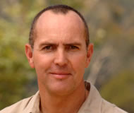 Arnold_Vosloo_peq.jpg