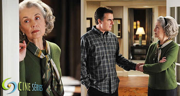 Avos_Jackie_Florrick