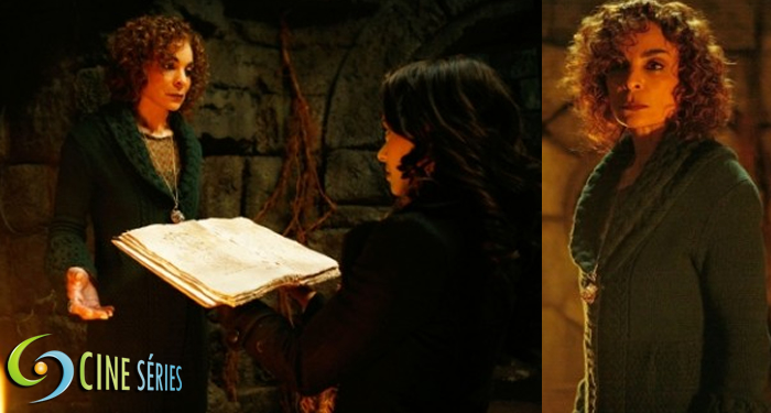 Avos_Sheila_Bennett_